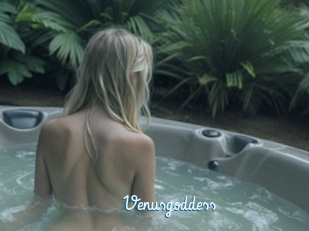 Venusgoddess
