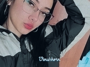 Venushorn