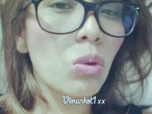 Venushot1xx