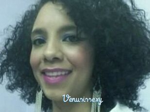 Venus_is_sexy