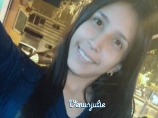 Venusjulie