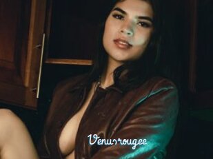 Venusrougee