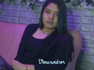 Venuswidsor