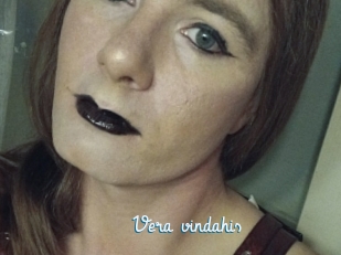 Vera_vindahis