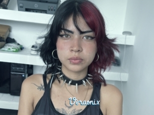 Veraonix