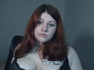 Verasan