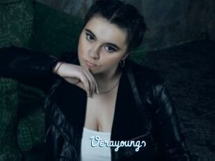 Verayoungs