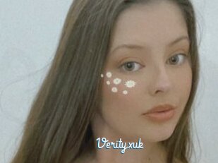 Verityxuk