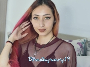 Vermelhagremory19