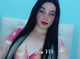 Vero_777