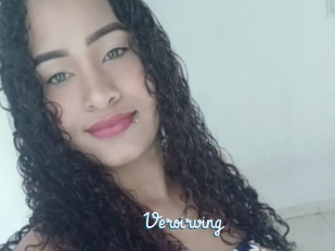 Veroirving