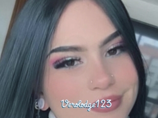 Verolodge123