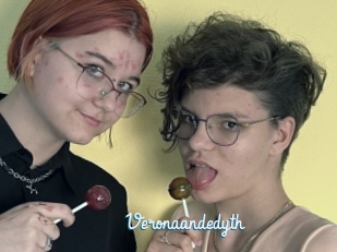 Veronaandedyth