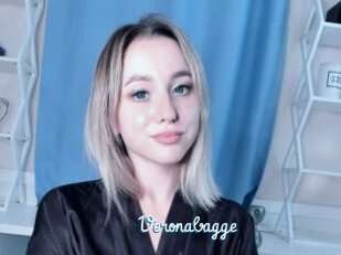 Veronabagge