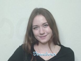 Veronaborer