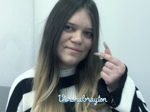 Veronabrayton