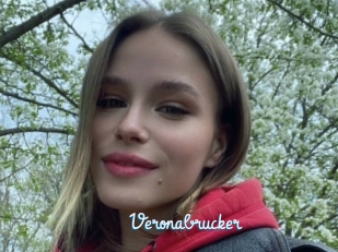 Veronabrucker