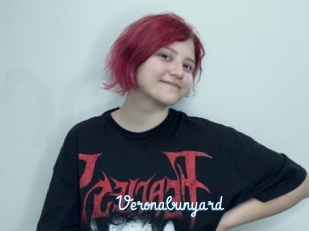 Veronabunyard