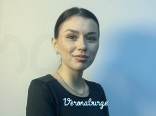 Veronaburge
