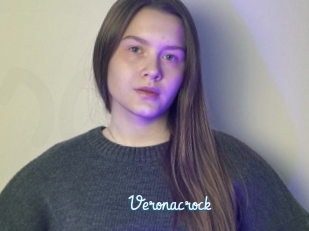 Veronacrock