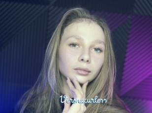 Veronacurless