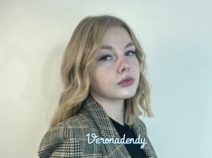 Veronadendy