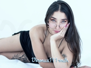 Veronica111smith
