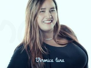 Veronica_luna