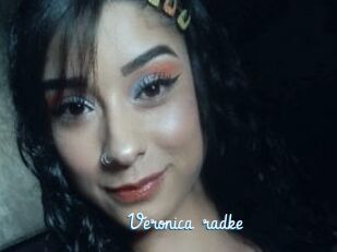 Veronica_radke