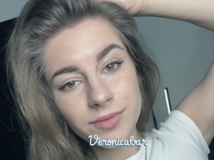 Veronicabar