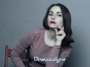 Veronicacalypso