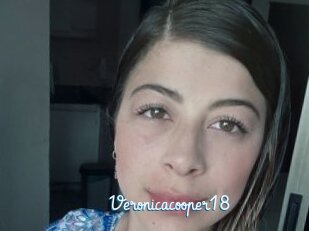 Veronicacooper18