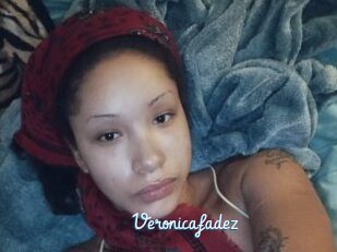 Veronicafadez
