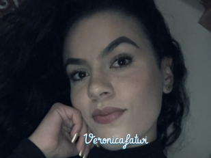 Veronicafatwi