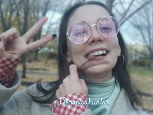 Veronicahunter