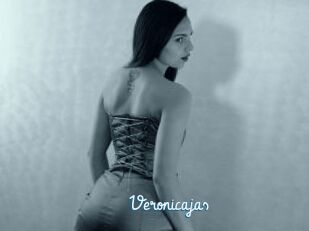Veronicajas