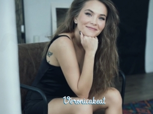 Veronicakeat