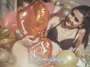 Veronicalodgee