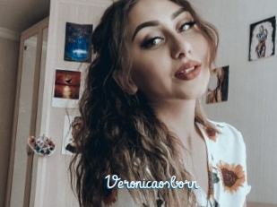 Veronicaosborn