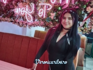 Veronicaribeiro