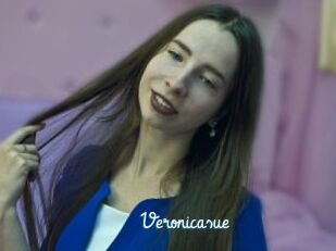 Veronicasue