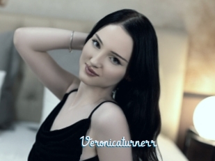 Veronicaturnerr