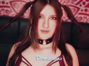 Veronicawinx