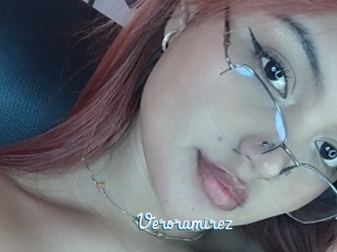 Veroramirez