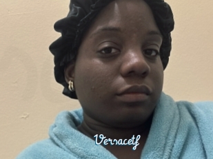 Versacetf