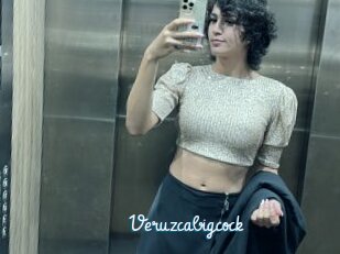Veruzcabigcock