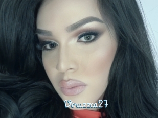 Veruzzca27