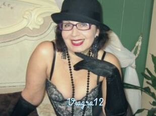 Viagra12