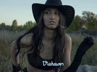 Viahawes