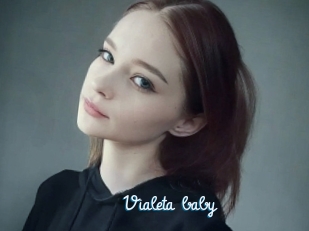 Vialeta_baby